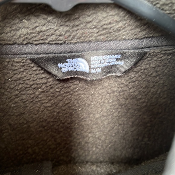 The North Face jacket - Picture 3 of 6